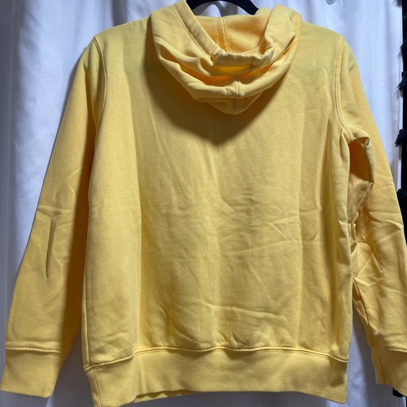 Old Navy Sweatshirt - Picture 3 of 3